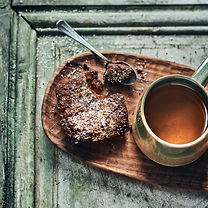 brownie-noix-de-coco.jpg