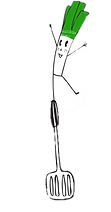 poireau.png