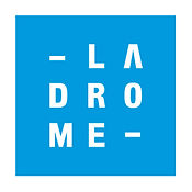 logo_bleu.jpg