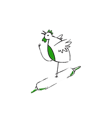 kotkot.png
