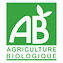 logo-ab_pour_comunication.jpg