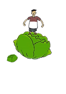 choux.png