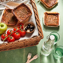 compotée-d'aubergines-aux-olives.jpg