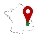 france.png
