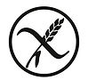logoAFDIAG.jpg