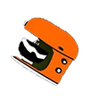 batteur.png