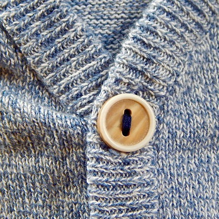 sewing by Hire a Wife