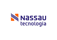 Nassau Tecnologia