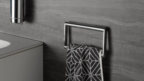 Keuco Bathroom Accessories