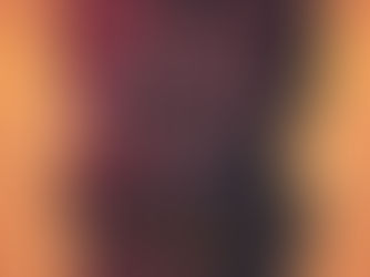 "Sana İhtiyacın Var"