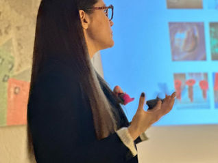 Akıllı Kalp Eğitim Programları