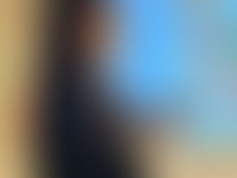 Akıllı Kalp Eğitim Programları