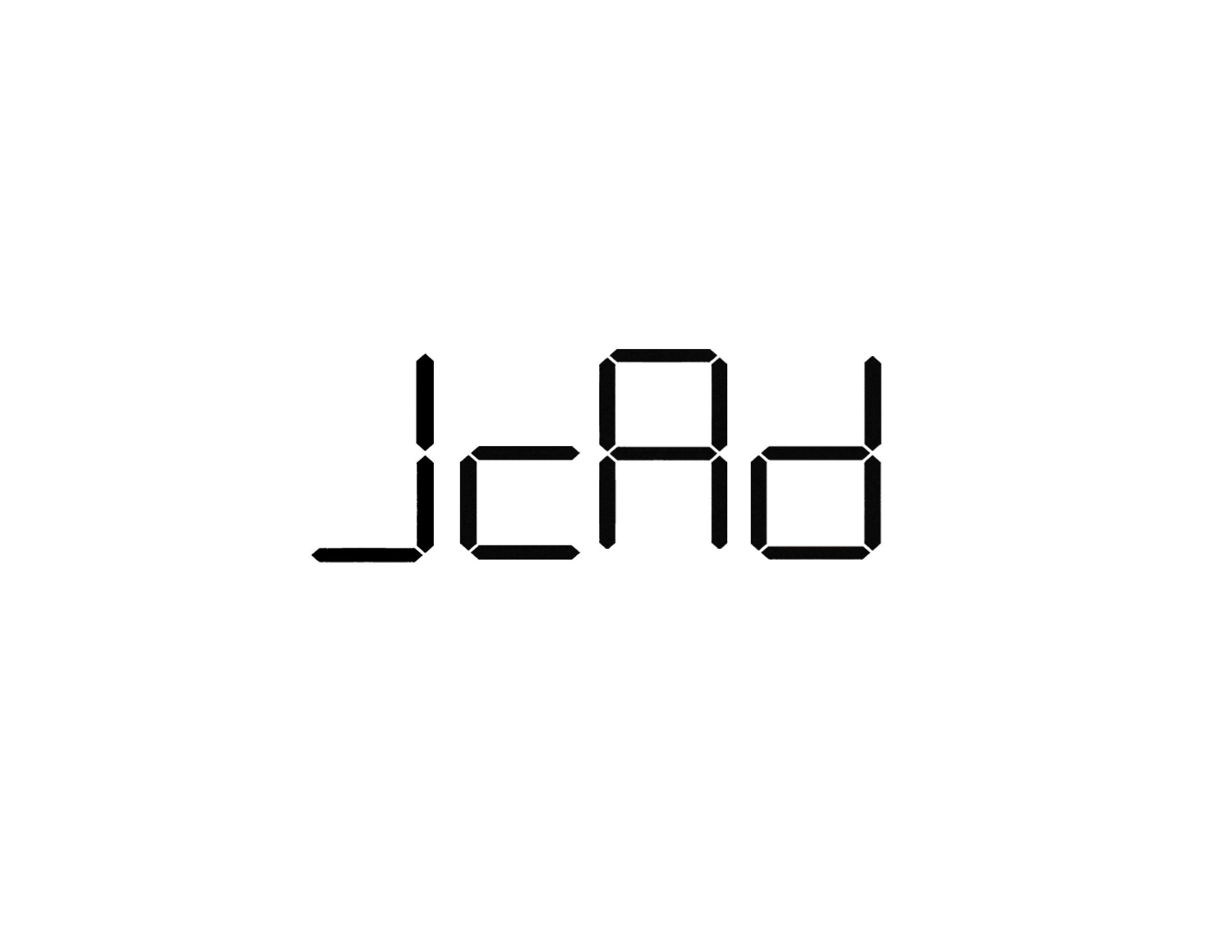 jcadfin copy.gif