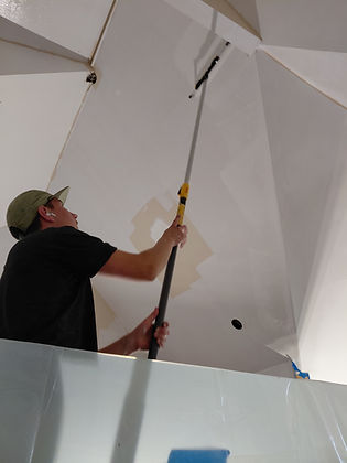 bellinghamhomeworks llc.jpg