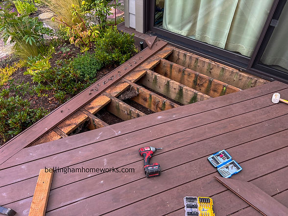 bellinghamhomeworks deck work 2025.jpg
