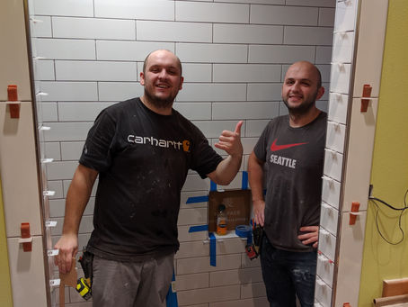 European Quality Craftmanship