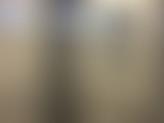 Bellinghamhomeworks, OMG ! Bathroom remodels