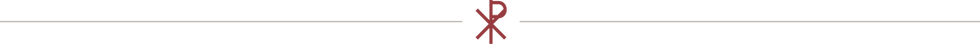 KEEP_Chi-Rho_Divider.png