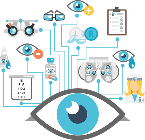 role-optometrist.png