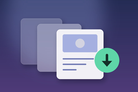 DigitalShelf banner