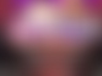 Latin Night in March