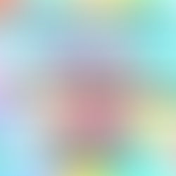 school of classical ballet Dance costume garage sale