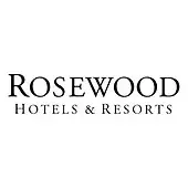 Rosewood_hotel_resorts_logo
