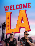 Welcome to the LA