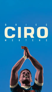CIRO