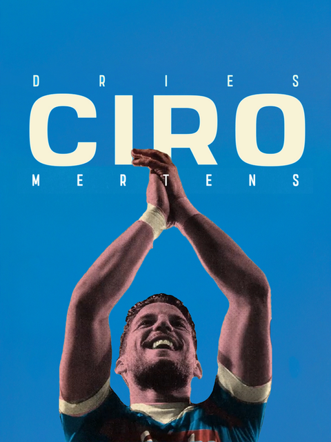 CIRO