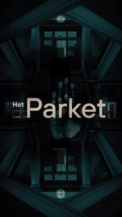 Het Parket S3 - Leuven