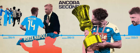 CIRO_005.jpg