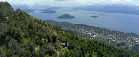 BARILOCHE_3.82.1.jpg