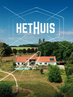 Het Huis