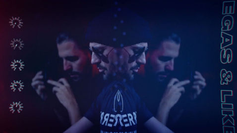 DVLM_011.jpg