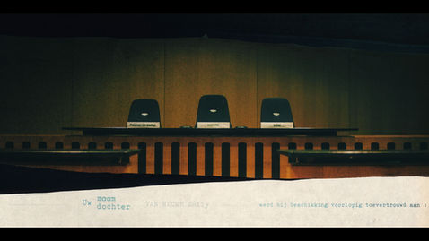 COLDCASE_006.jpg