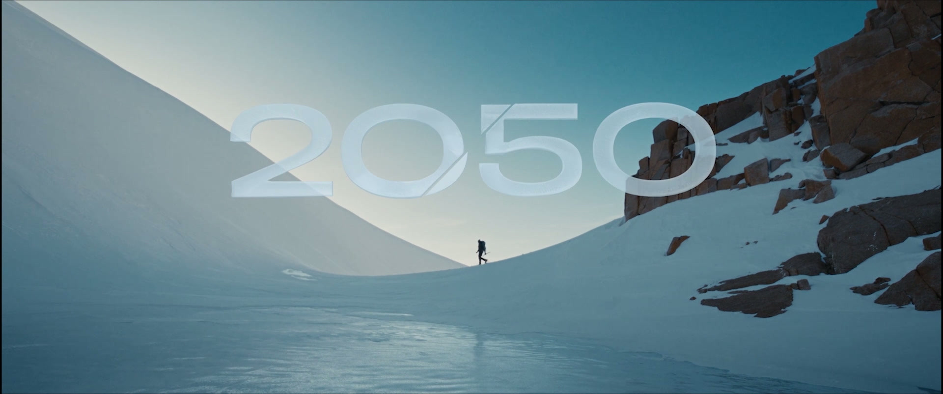 2050 | birgdotbe_2026