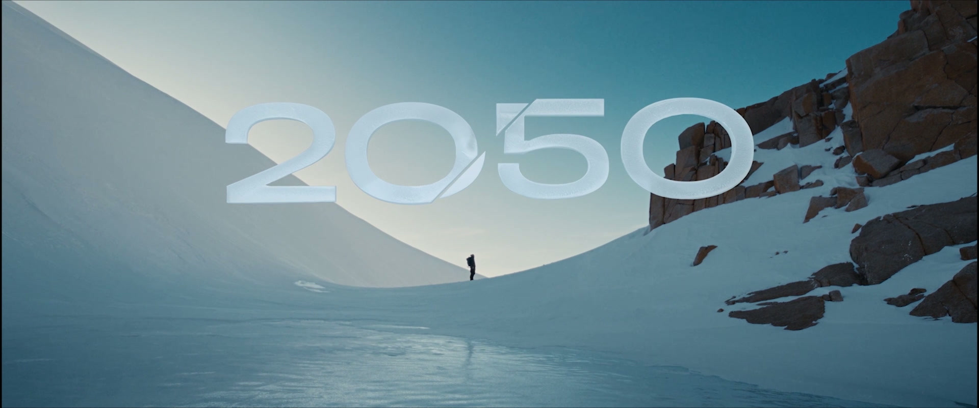 2050 | birgdotbe_2026