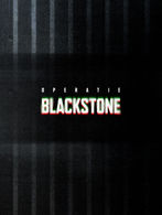 Operatie Blackstone