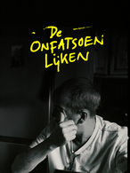 De Onfatsoenlijken