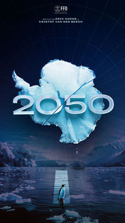 2050