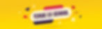 TERUGnrSCHOOL_2122.jpg
