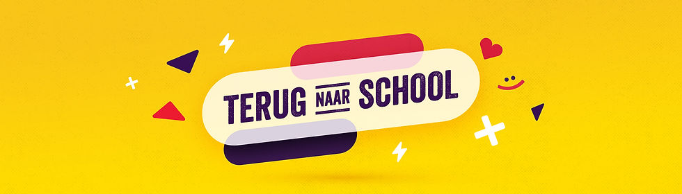 TERUGnrSCHOOL_2122.jpg
