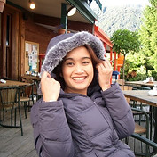 Pookie_LakeTahoe-e1477041003836-square.j