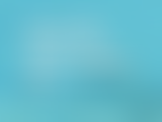 Spousal Open Work Permit (SOWP) in 2025: What You Need to Know