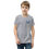 Thumbnail: Free2fish Youth Short Sleeve T-Shirt
