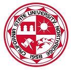 csun logo.png