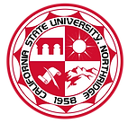 csun logo.png