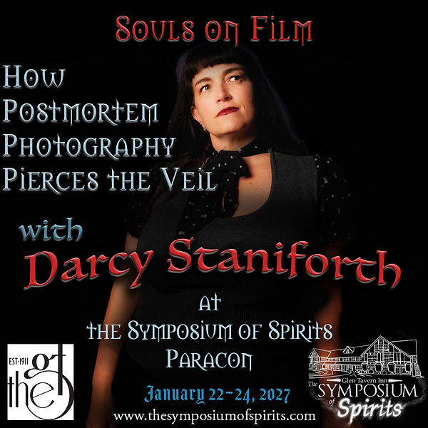 SoS Promo Workshops Darcy1.jpg