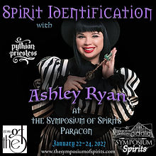 SoS Promo Workshops Ashley1.jpg